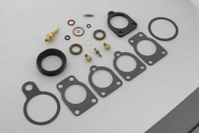 V-Twin Linkert Carburetor Gasket Kit - 35-0944