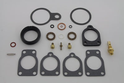 V-Twin Linkert Carburetor Gasket Kit - 35-0944