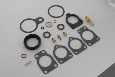 V-Twin Linkert Carburetor Gasket Kit - 35-0944