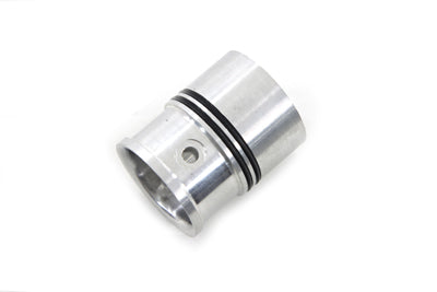 V-Twin Linkert Carburetor Bombsight Venturi - 35-0953