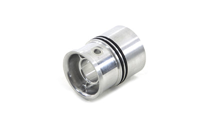 V-Twin Linkert Carburetor Bombsight Venturi - 35-0953