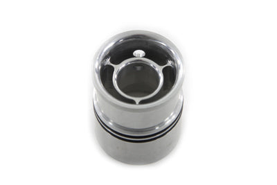 V-Twin Linkert Carburetor Bombsight Venturi - 35-0953