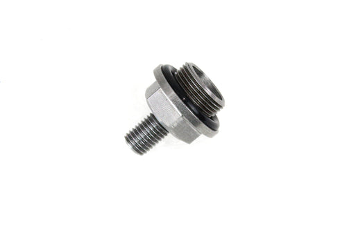 V-Twin OKO Mikuni Lower Plug - 35-0961