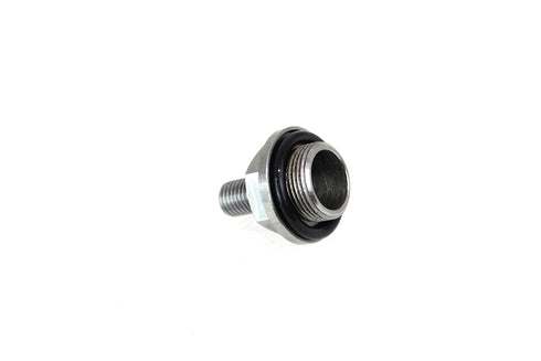 V-Twin OKO Mikuni Lower Plug - 35-0961