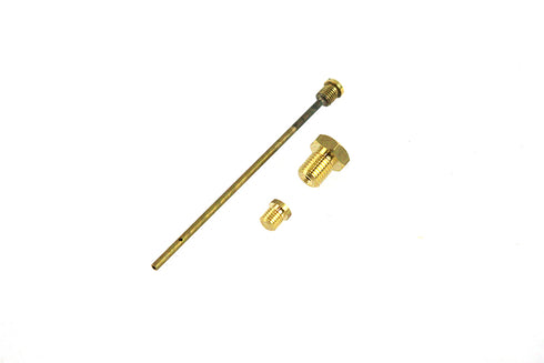 Sifton inchL inch Series Carburetor Intermediate Jet Kit - 35-0965