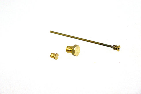 Sifton inchL inch Series Carburetor Intermediate Jet Kit - 35-0965