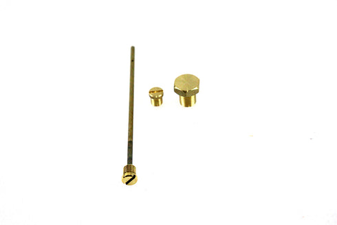 Sifton inchL inch Series Carburetor Intermediate Jet Kit - 35-0965