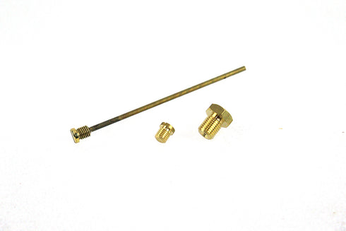 Sifton inchL inch Series Carburetor Intermediate Jet Kit - 35-0965