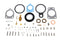 V-Twin Linkert Carburetor Overhaul and Screw Kit - 35-0967
