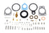 V-Twin Linkert Carburetor Overhaul and Screw Kit - 35-0967