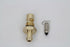 V-Twin Float Needle and Seat Set - 35-0970