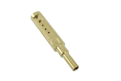 V-Twin Linkert Carburetor Main Nozzle - 35-0973