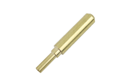 V-Twin Linkert Carburetor Main Nozzle - 35-0974