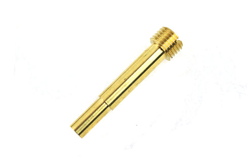 V-Twin Linkert Carburetor Main Nozzle - 35-0975