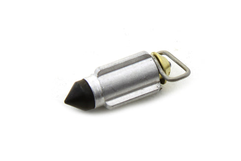 S&S Cycle S&S Carburetor Needle - 35-0978