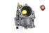 V-Twin OKO Performance 1-7/8 inch Shorty Carburetor - 35-0991