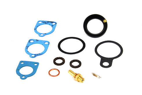 V-Twin Linkert Carburetor Indian Kit - 35-0993