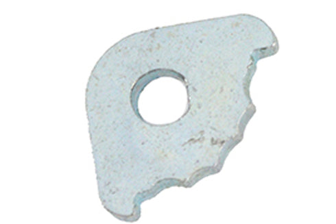 V-Twin Carburetor Air Intake Shaft Stop - 35-1001