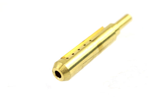 V-Twin Linkert Carburetor Main Nozzle - 35-1004