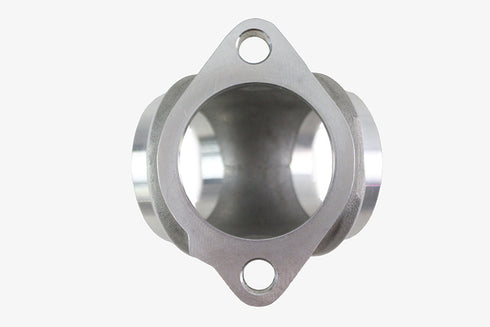 V-Twin Linkert-CV 3 Bolt Carburetor Adapter - 35-1009