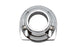 V-Twin Push In Throttle Housing Chrome - 35-1027