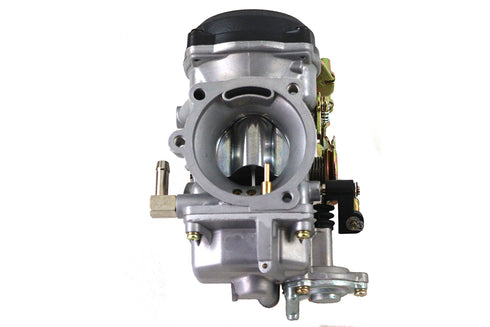 Sifton 40mm CV Carburetor Natural - 35-1030