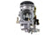 Sifton 40mm CV Carburetor Natural - 35-1030