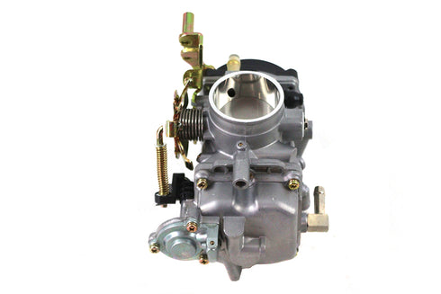 Sifton 40mm CV Carburetor Natural - 35-1030