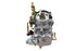 Sifton 40mm CV Carburetor Natural - 35-1030
