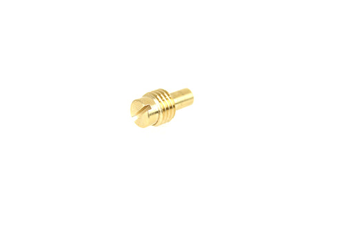 Sifton inchL inch Carburetor Air Bleed Screw - 35-1067