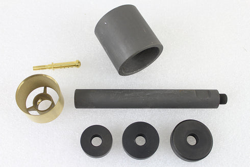 V-Twin Linkert Bombsight Venturi Kit - 35-1070