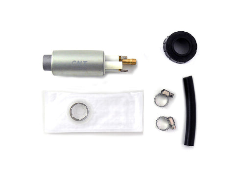 Sifton EFI Replacement Fuel Pump Kit - 35-1075