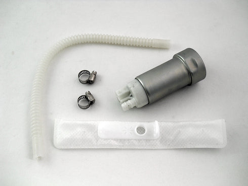 Sifton EFI Replacement Fuel Pump Kit - 35-1078
