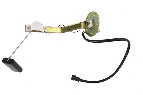 Volt Tech Gas Tank Sender Unit - 35-1157