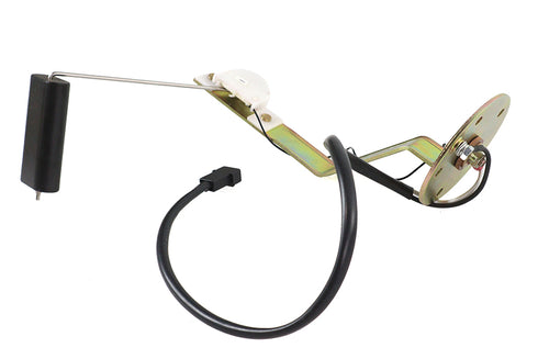 Volt Tech Gas Tank Sender Unit - 35-1157