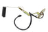 Volt Tech Gas Tank Sender Unit - 35-1157