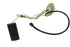 Volt Tech Gas Tank Sender Unit - 35-1157