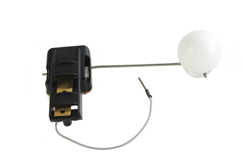 Volt Tech Gas Tank Sender Unit - 35-1158