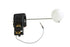 Volt Tech Gas Tank Sender Unit - 35-1158