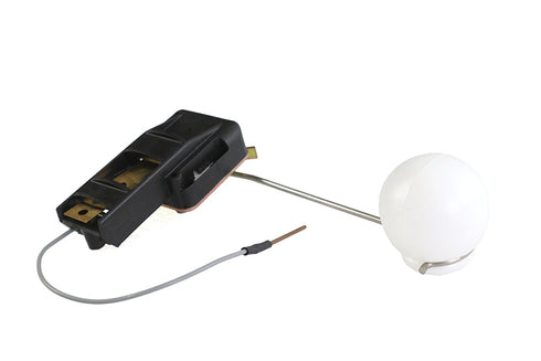 Volt Tech Gas Tank Sender Unit - 35-1158