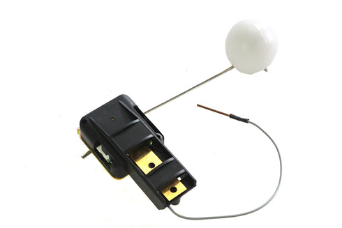 Volt Tech Gas Tank Sender Unit - 35-1158