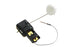 Volt Tech Gas Tank Sender Unit - 35-1158