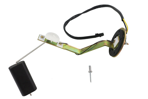 Volt Tech Gas Tank Sender Unit - 35-1159