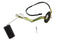 Volt Tech Gas Tank Sender Unit - 35-1159