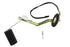 Volt Tech Gas Tank Sender Unit - 35-1159