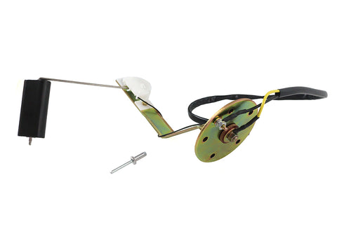 Volt Tech Gas Tank Sender Unit - 35-1159