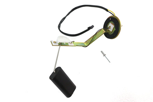 Volt Tech Gas Tank Sender Unit - 35-1159
