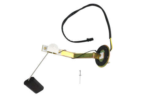 Volt Tech Gas Tank Sender Unit - 35-1159