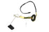 Volt Tech Gas Tank Sender Unit - 35-1159