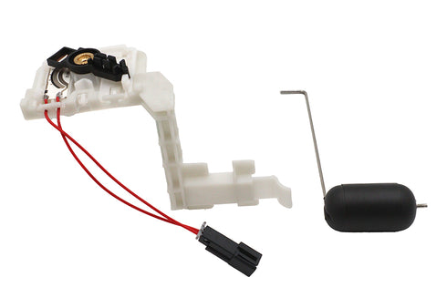 Volt Tech Gas Tank Sender Unit - 35-1162
